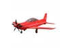 FMS PC-21 Pilatus 1100mm - PNP