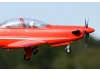 FMS PC-21 Pilatus 1100mm - PNP