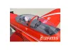 FMS PC-21 Pilatus 1100mm - PNP