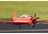 FMS PC-21 Pilatus 1100mm - PNP