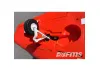 FMS PC-21 Pilatus 1100mm - PNP