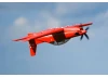 FMS PC-21 Pilatus 1100mm - PNP