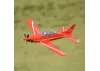 FMS PC-21 Pilatus 1100mm - PNP