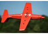 FMS PC-21 Pilatus 1100mm - PNP