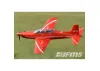 FMS PC-21 Pilatus 1100mm - PNP