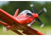 FMS PC-21 Pilatus 1100mm - PNP
