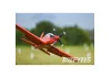 FMS PC-21 Pilatus 1100mm - PNP