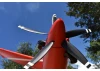 FMS PC-21 Pilatus 1100mm - PNP