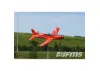 FMS PC-21 Pilatus 1100mm - PNP