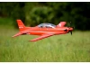 FMS PC-21 Pilatus 1100mm - PNP