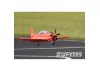 FMS PC-21 Pilatus 1100mm - PNP