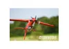 FMS PC-21 Pilatus 1100mm - PNP