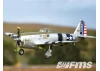 FMS 1500mm P-47 Razorback Bonnie V2 - PNP
