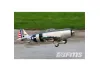 FMS 1500mm P-47 Razorback Bonnie V2 - PNP