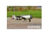 FMS 1500mm P-47 Razorback Bonnie V2 - PNP