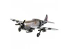 FMS 1500mm P-47 Razorback Bonnie V2 - PNP