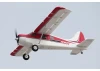 FMS Beaver DHC-2 2000mm V2 PNP