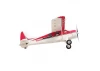 FMS Beaver DHC-2 2000mm V2 PNP