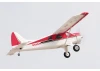 FMS Beaver DHC-2 2000mm V2 PNP