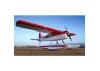 FMS Beaver DHC-2 2000mm V2 PNP