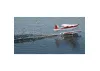FMS Beaver DHC-2 2000mm V2 PNP