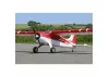 FMS Beaver DHC-2 2000mm V2 PNP