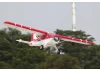 FMS Beaver DHC-2 2000mm V2 PNP
