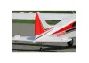 FMS Beaver DHC-2 2000mm V2 PNP