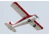 FMS Beaver DHC-2 2000mm V2 PNP