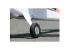 FMS Beaver DHC-2 2000mm V2 PNP