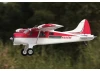 FMS Beaver DHC-2 2000mm V2 PNP