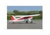 FMS Beaver DHC-2 2000mm V2 PNP
