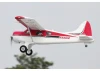 FMS Beaver DHC-2 2000mm V2 PNP