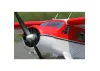 FMS Beaver DHC-2 2000mm V2 PNP