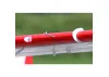 FMS Beaver DHC-2 2000mm V2 PNP