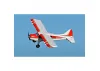 FMS Beaver DHC-2 2000mm V2 PNP