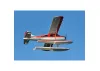 FMS Beaver DHC-2 2000mm V2 PNP