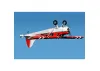 FMS Beaver DHC-2 2000mm V2 PNP