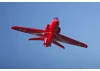FMS BAE Hawk EDF - ARTF With Reflex System