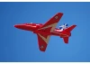 FMS BAE Hawk EDF - ARTF With Reflex System