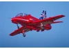 FMS BAE Hawk EDF - ARTF With Reflex System