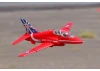 FMS BAE Hawk EDF - ARTF With Reflex System