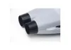 FMS 875mm F/A-18F 70mm EDF ARTF - Grey