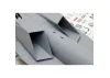 FMS 875mm F/A-18F 70mm EDF ARTF - Grey
