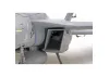 FMS 875mm F/A-18F 70mm EDF ARTF - Grey