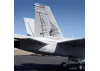 FMS 875mm F/A-18F 70mm EDF ARTF - Grey