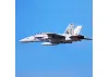 FMS 875mm F/A-18F 70mm EDF ARTF - Grey