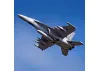 FMS 875mm F/A-18F 70mm EDF ARTF - Grey
