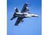 FMS 875mm F/A-18F 70mm EDF ARTF - Grey