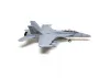 FMS 875mm F/A-18F 70mm EDF ARTF - Grey